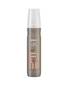 Wella EIMI Sugar Lift - Sugar Spray 150ml