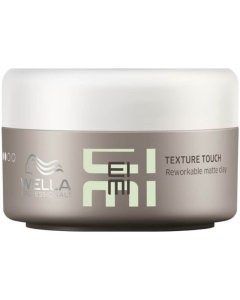 Wella Eimi Texture Touch 75ml