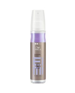 Wella EIMI Thermal Image - Heat Protection Spray 150ml