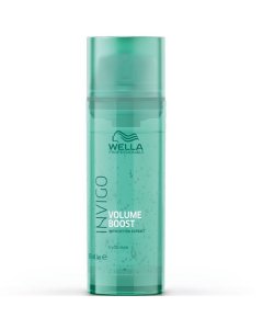 Wella INVIGO Volume Boost Mask 145ml