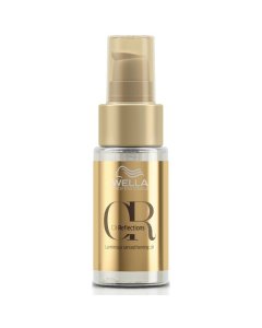 Wella Oil Reflections Luminous Smoothening Oil 30ml