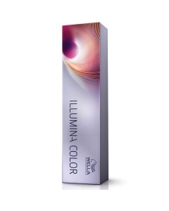 Wella Illumina 60ml