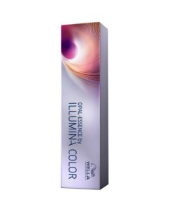Wella Illumina Opal-Essence 60ml
