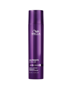 Wella Professionals Ultimate Color Leave-in Mask 95ml