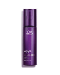 Wella Professionals Ultimate Color Shine Spray 95ml