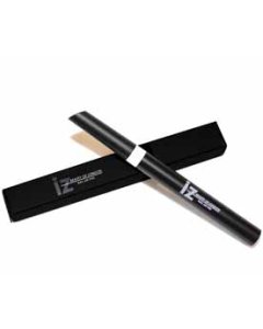 IZ Nail Art Pen - French Manicure White