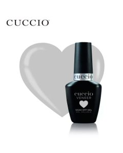 Cuccio Veneer LED/UV - Wind In My Hair 13ml Wanderlust Collection