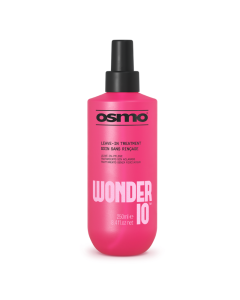 Osmo Wonder 10 250ml