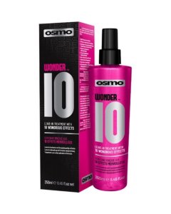 Osmo Wonder 10 250ml