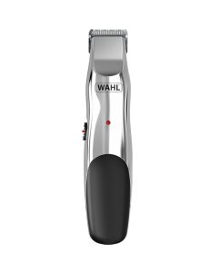 Wahl Groomsman Mains/Rechargeable Trimmer
