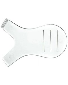 Idol by Cheryl Taylor Brow Lamination Y Tool x 5