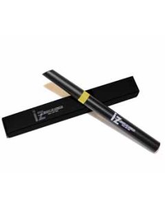 IZ Nail Art Pen - Yellow