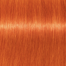 0-77 Copper Concentrate