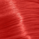 0-88 Red Concentrate