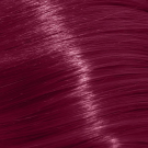 0-89 Red Violet Concentrate
