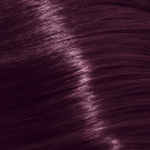 0-99 Violet Concentrate