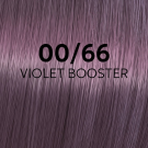 00/66 Violet Booster