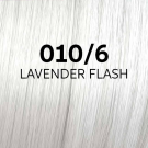 010/6 Lavender Flash