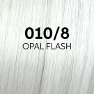 010/8 Opal Flash
