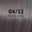 04/12 Cool Chia