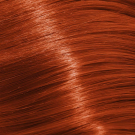 0/43 Red Gold