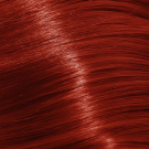 0/44 Red Intensive