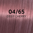 04/65 Deep Cherry