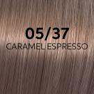 05/37 Caramel Espresso
