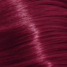 0/65 Violet Mahogany