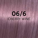 06/6 Cherry Wine
