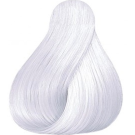0/89 Pearl Cendre