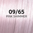 09/65 Pink Shimmer