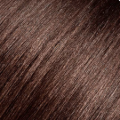 4.35 Medium Brown Gold Red