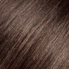 5.8 Light Brown Mocha Brown