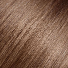 6.3 Dark Blonde Gold
