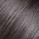 5.1 Light Brown Ash