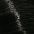 1-0 Black Natural