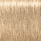 10-0 Ultra Blonde Natural