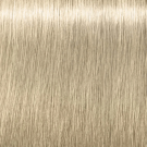 10-1 Ultra Blonde Cendre