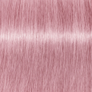 10-19 Cendre Violet Soft Toner