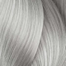 10.1 Lightest Ash Blond