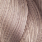 10.21 Lightest Iridescent Ash Blond