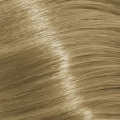 10A - Pastel Ash Blonde