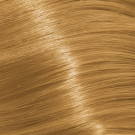10GB - Sahara Pastel Beige Blonde