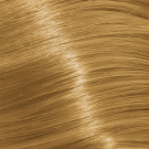 10N - Extra Light Blonde