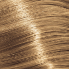 10P - Pastel Pearl Blonde