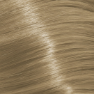 10V - Pastel Violet Blonde
