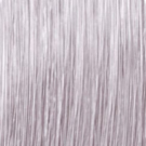 11SV - Silver Violet Blend