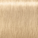 12-0 Special Blonde Natural