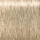 12-2 Special Blonde Ash